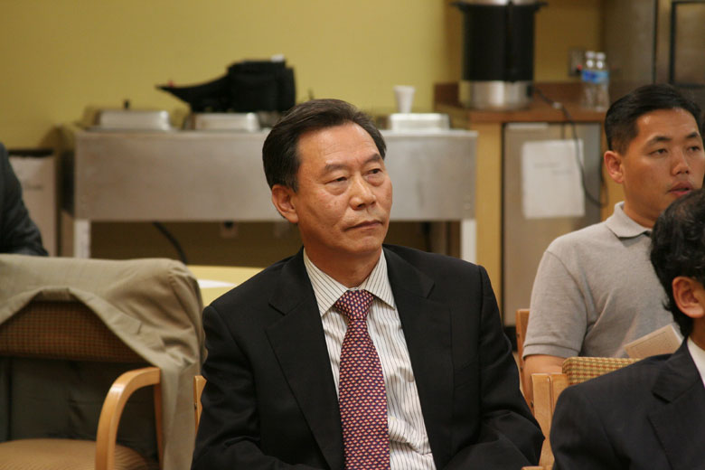 090708-family (8).jpg